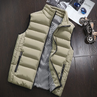 uploads/erp/collection/images/Men Clothing/jiumenfushi/XU0432789/img_b/img_b_XU0432789_5_QnvMOIMaFsr1m3z0TyfZvxJzrR3rOe1n